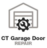 Mega Garage Door Repair Tomball image 1